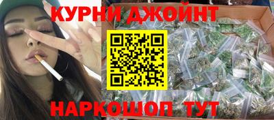 a pvp Ликино-Дулёво