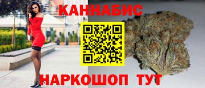 a pvp Ликино-Дулёво