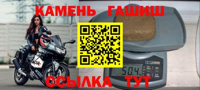 мдпв Лесосибирск
